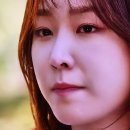 보배원 이미지