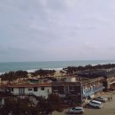 수평선모텔 이미지