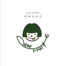 디어푸르츠