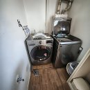 선산대로-15 이미지