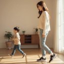 레볼루션 짐 | 나이키 레볼루션8 후기, 하루종일 신고도 발 안 아픈 이유 (착화감·통기성·내구성 포함)