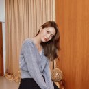 네오엔터디엑스 주식회사 네이버블로그