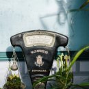 워라밸, 일과 삶의 균형을 찾는 법 이미지