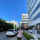 성불유치원 | 미룬이의 달달기 사월오월 편