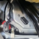 강화 밧데리 | 대구 테슬라 모델3 전장용 밧데리 출장교체, 갑자기 아무 반응이 없을 때