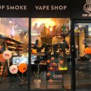 엉아돈한판 이미지