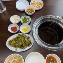 대구반야월막창태장점