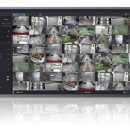 당신의노래연습장 이미지