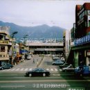 구포역2 이미지