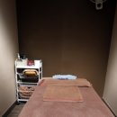 코리아사우나찜질방 이미지