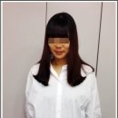 휘오레헤어샵 이미지
