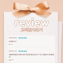 카인드팜 이미지