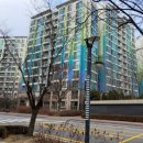 메디팜조은약국 이미지