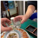 양도마을회관 이미지