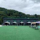 BOK애견용품 | [더히로플레이그라운드] 포천 반려견 동반 가능 애견펜션