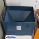 직지농업협동조합 이미지