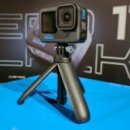 모바일 콘텐츠 크리에이터(야간) 이미지