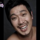 봉촌산업 이미지