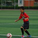 상주체육공원2 이미지