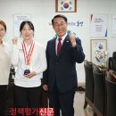 팀솔 이미지
