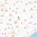 세븐일레븐 강릉곶감점 이미지