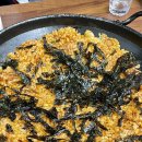 송원감자탕 이미지