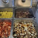 팔팔명가국밥 사동점 | 대구 동문동국밥 '팔팔명가국밥 교동점' 섞어국밥 얼큰순대국밥 맛집