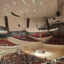 수재음악학원 | [부산악기사] 스미노 하야토의 다채로운 우주, 부산콘서트홀의 완벽한 울림으로 담아내다