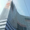 대림프라자 이미지