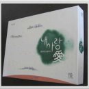 죠이유통 이미지