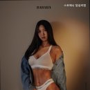 답십리5 이미지