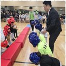 한국석사태권도장 이미지