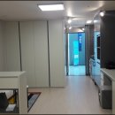 세종고속시외버스터미널BRT건너편 이미지