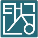 오성근행정사무소 이미지