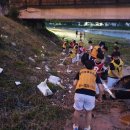 태풍태권스쿨 이미지