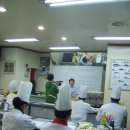 369포장마차 Daum카페