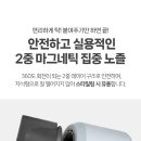 벤하임