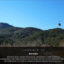 백조카써비스 이미지