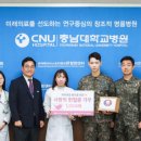 충남대로 이미지