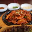 무너미밥집 이미지