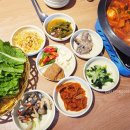 동원식육 이미지