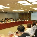 소방안전체험관 이미지