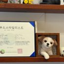 쁜이네곳간 네이버블로그