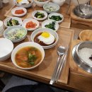 다정한상 이미지