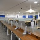 예일독서실 이미지