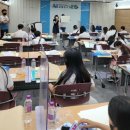 운암제2근린공원 이미지