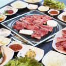 고구려수제본갈비 - 화성시 푸른들판로 1861-2 | 고구려수제본갈비
