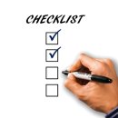 수소아청소년과의원 이미지