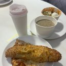 11305-7-10 이미지