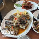 역곡로 | 까치울역 인생 맛집 봉순게장, 또간집 주말 오픈런 재방문 후기